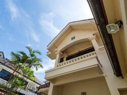 Meyer Road (D15), Semi-Detached #567174751